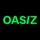 株式会社OASIZ