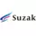 株式会社 Suzak