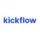 kickflow