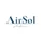 株式会社AirSol