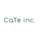 株式会社CaTe