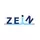 ZEIN株式会社