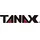株式会社TANAX