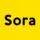 株式会社Sora