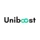 株式会社Uniboost