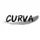 CURVA株式会社