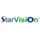 Starvision Information Technology Pte Ltd