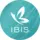 株式会社IBIS