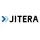 JITERA