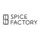 スパイスファクトリー株式会社