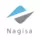 株式会社Nagisa