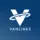 VANLINKS株式会社