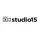 studio15株式会社