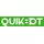 Quikbot Technologies Pte Ltd