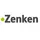 Zenken株式会社