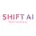 株式会社SHIFT AI