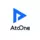 株式会社AtoOne