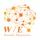 株式会社Wonder Education