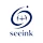 seeink株式会社