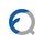 ファインディ株式会社