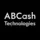 株式会社ABCash Technologies
