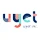 株式会社uyet