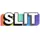 株式会社SLIT