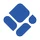 株式会社AIdeaLab