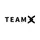 TEAM-X株式会社