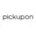 pickupon株式会社