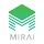 MIRAI株式会社