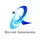 株式会社Recruit Innovation