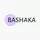 BASHAKA株式会社