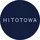 HITOTOWA INC.