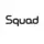 株式会社Squad