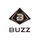 株式会社BUZZ