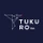 株式会社TUKURO