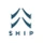 株式会社SHIP