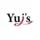 株式会社Yui's