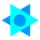 株式会社 MedOps Technologies