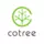 cotree