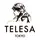 株式会社TELESA