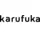 karufuka株式会社