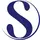 (株)Sync Creative Management