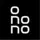株式会社Onono Corporation