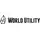WorldUtility株式会社