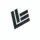 株式会社LiftBase