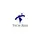 株式会社Tech Reis