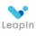 LeapIn株式会社