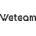 Weteam